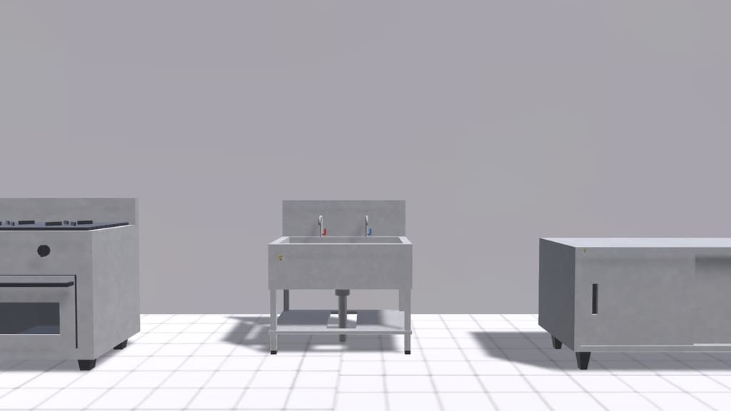 商品画像 7