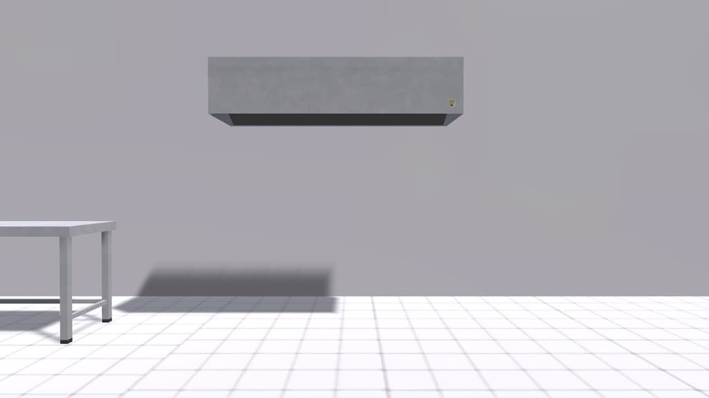 商品画像 9