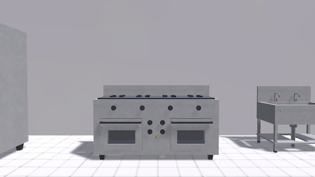 商品画像 6