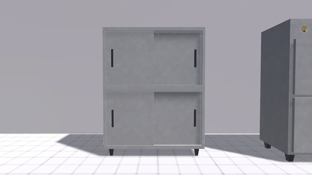 商品画像 3
