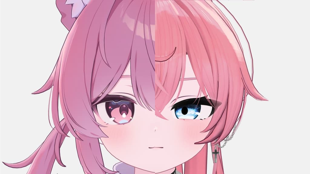 商品画像 5