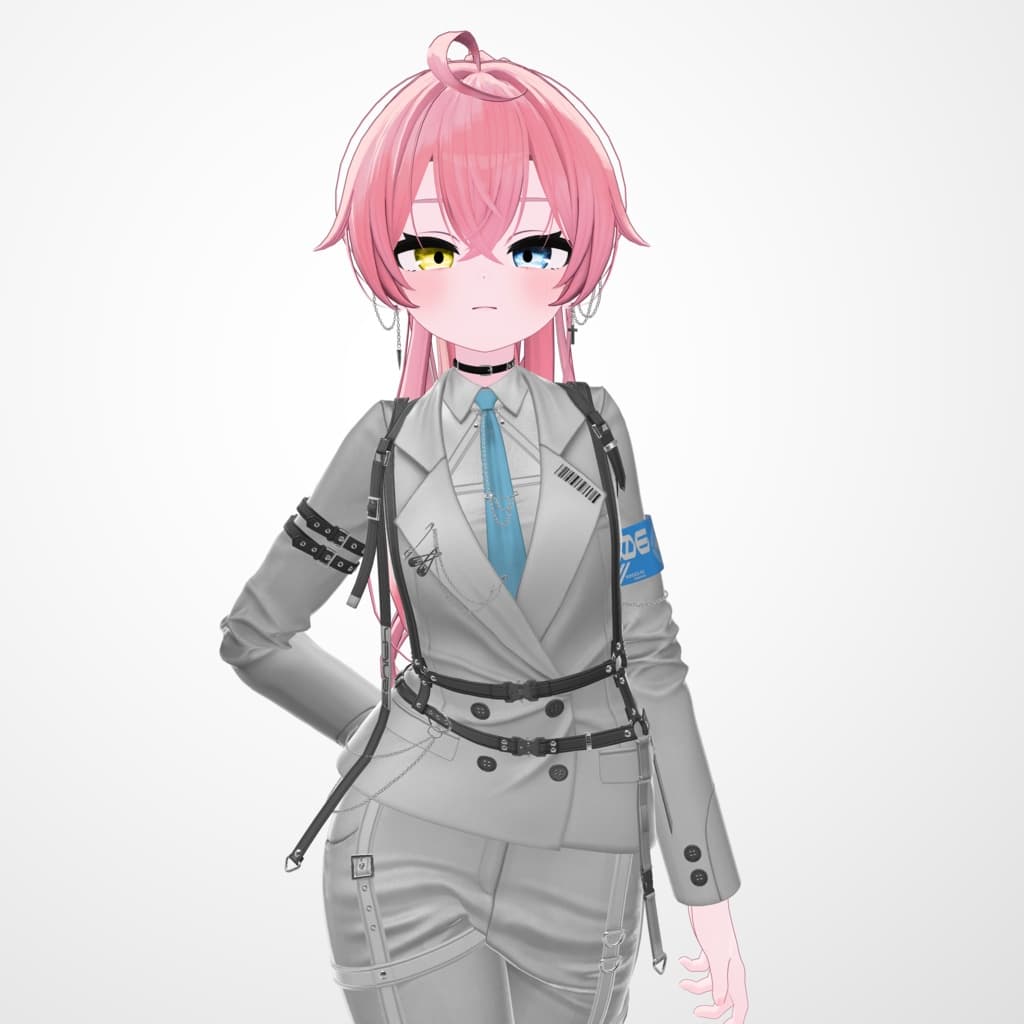 商品画像 2