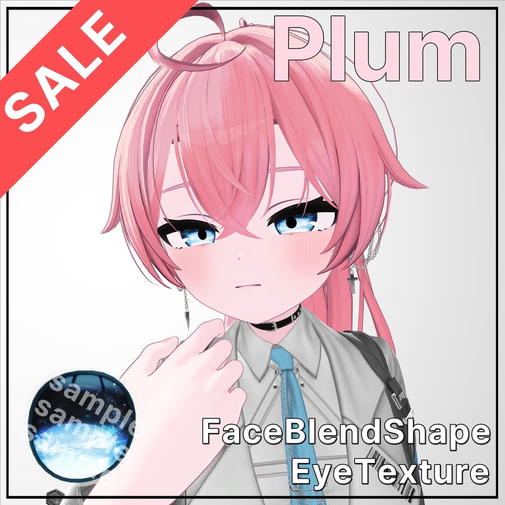 商品画像 1