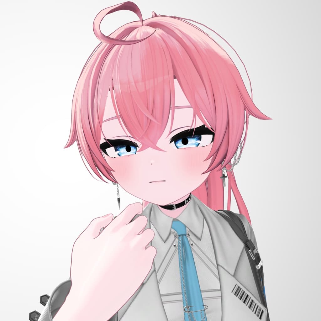 商品画像 4