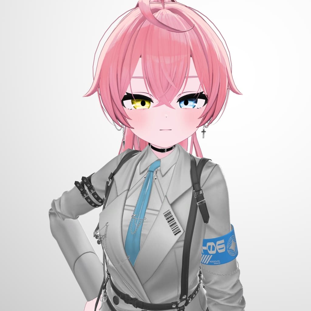 商品画像 3