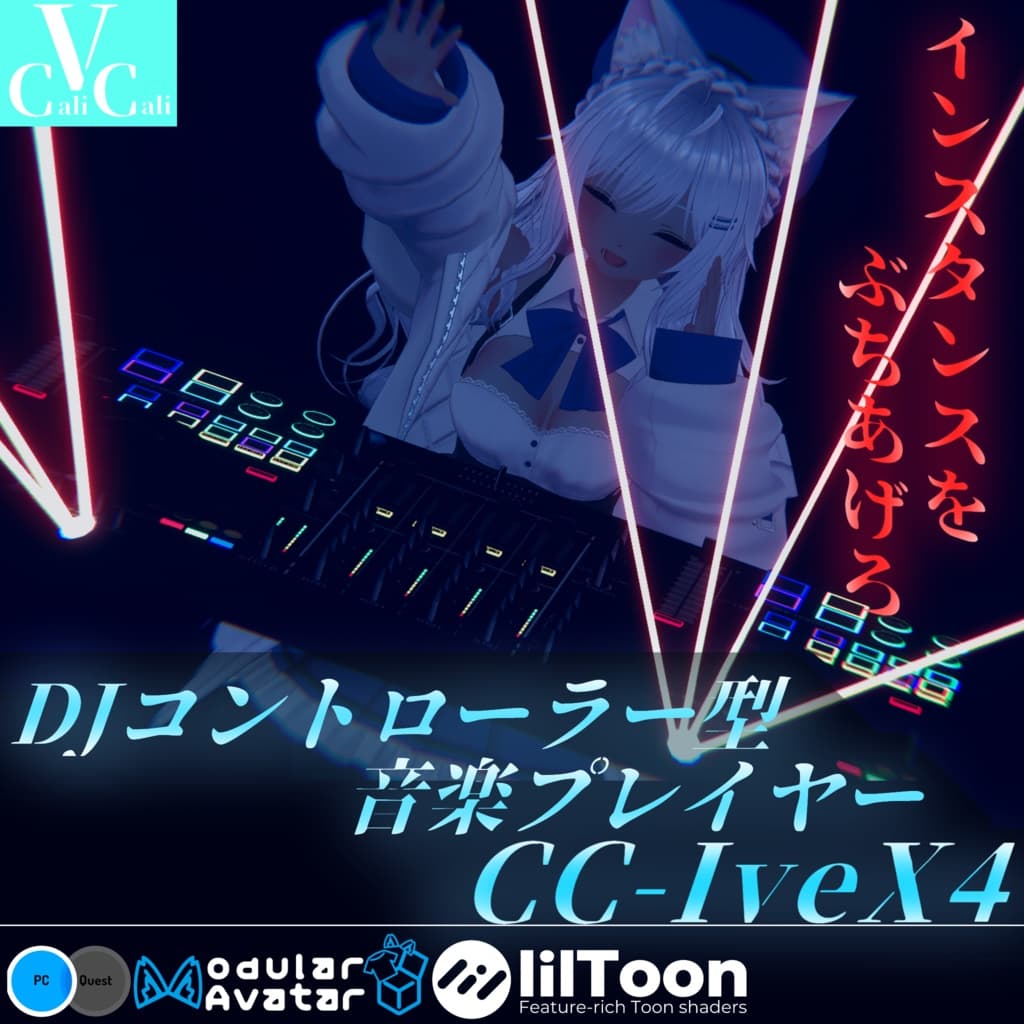 商品画像 1