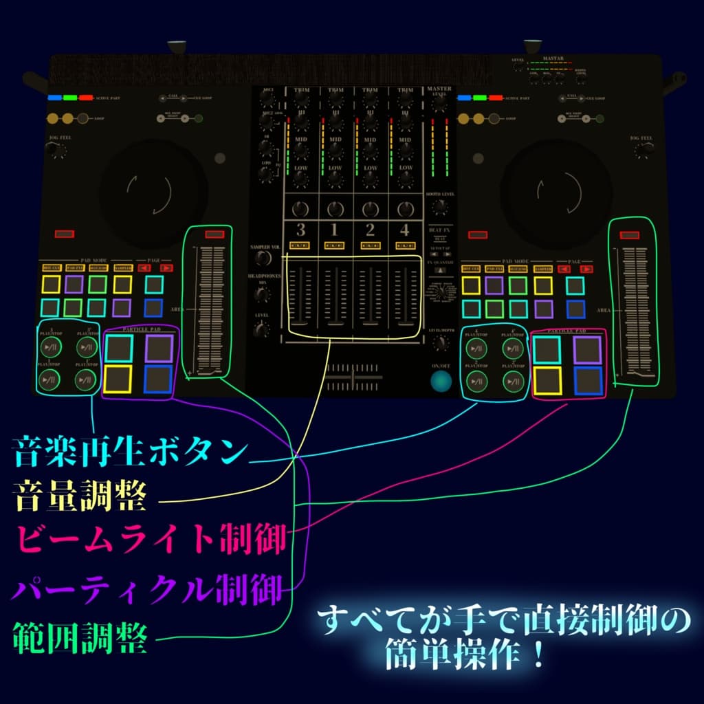 商品画像 2