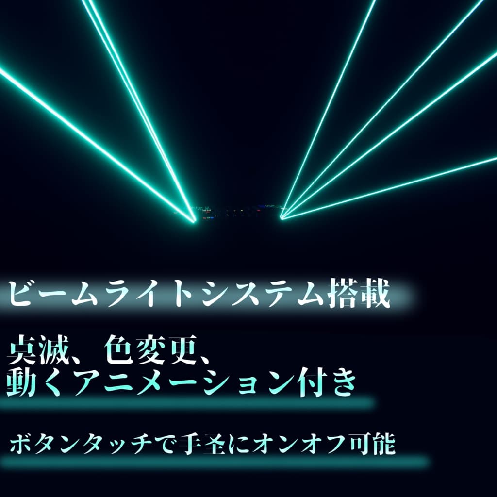 商品画像 3