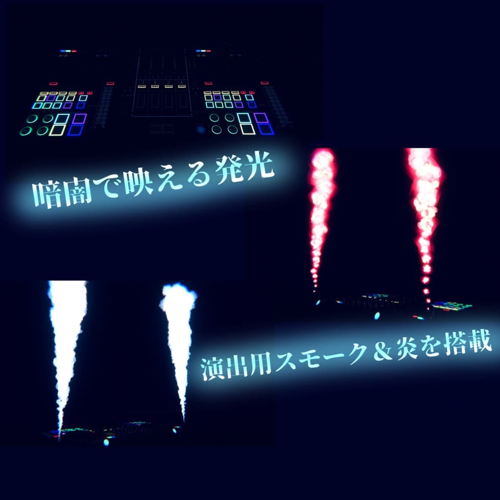 商品画像 4