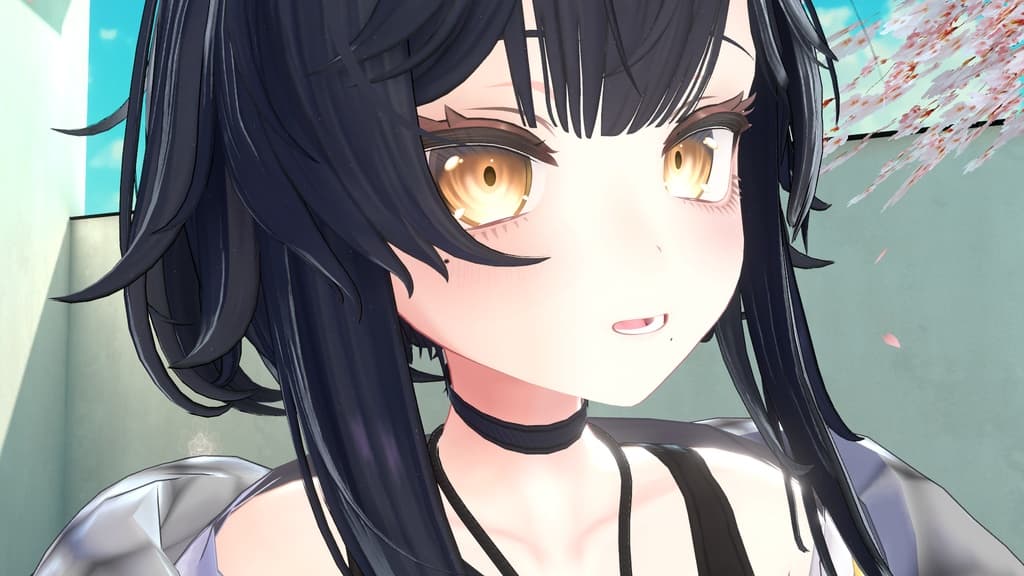 商品画像 6