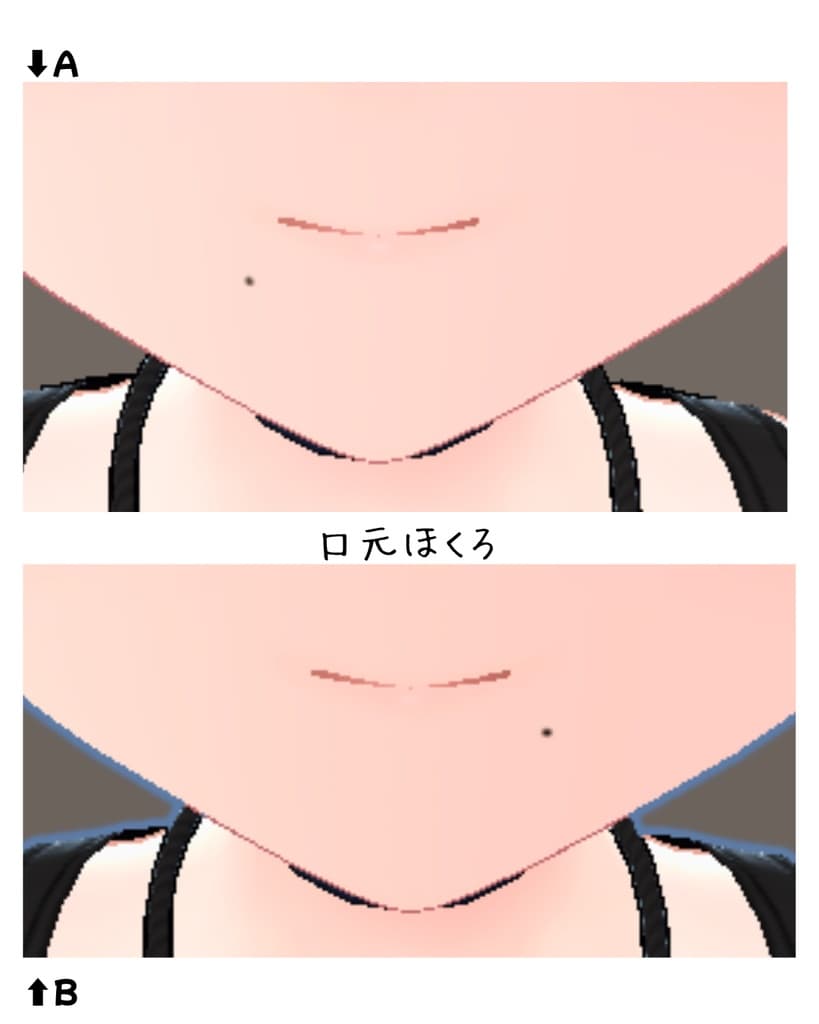 商品画像 4