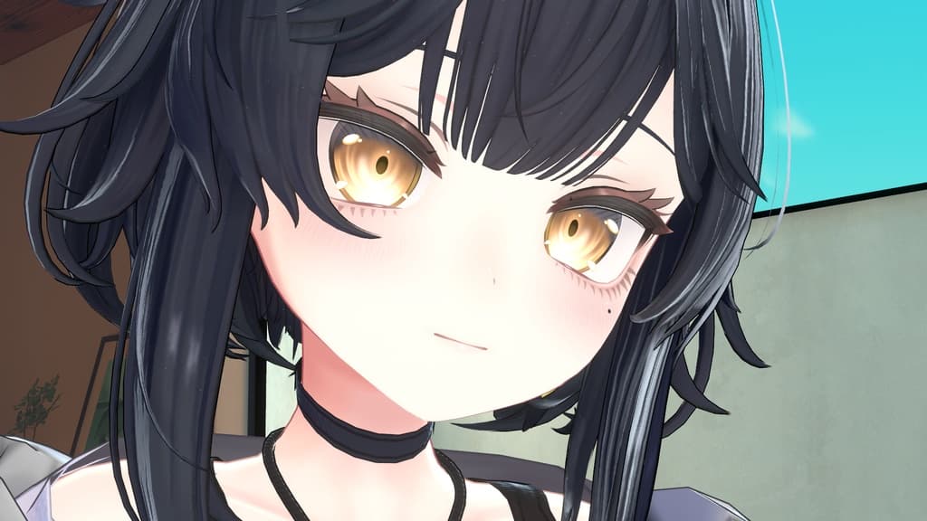 商品画像 7