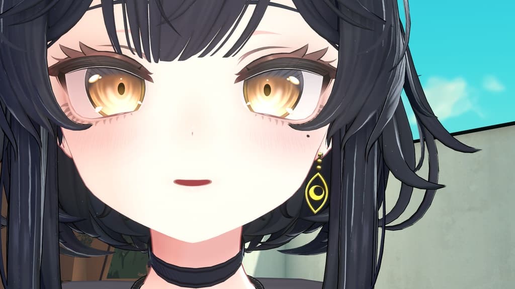 商品画像 2