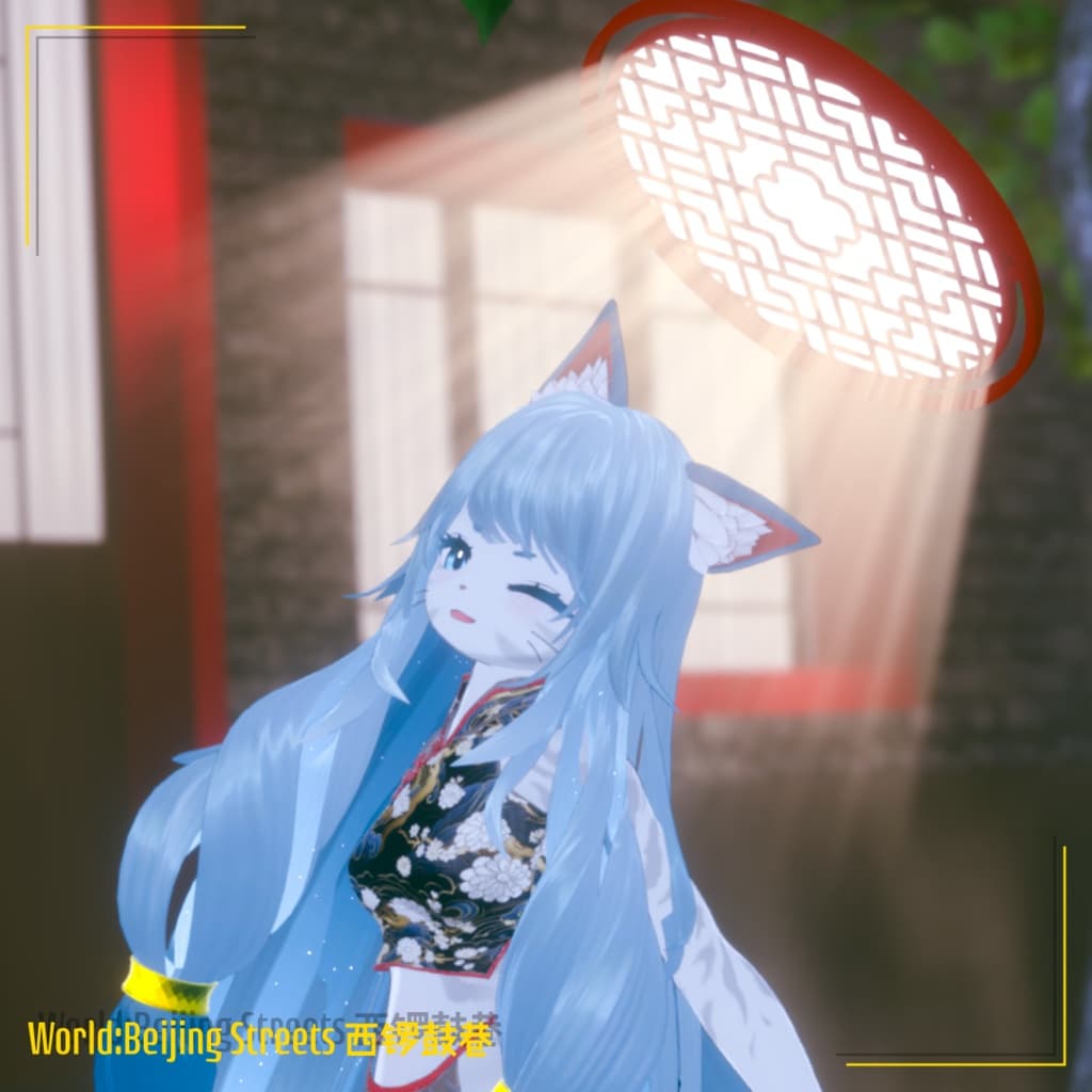 商品画像 8