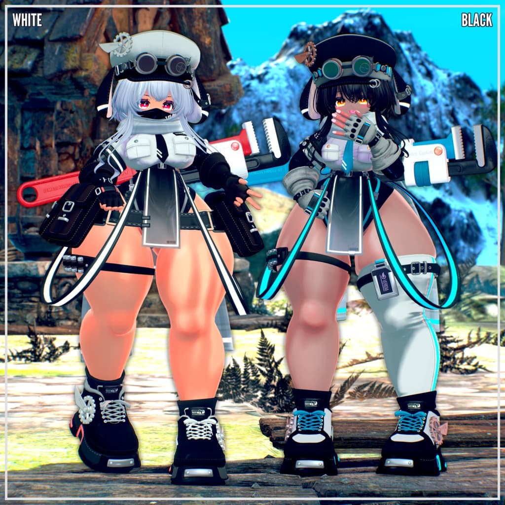 商品画像 5