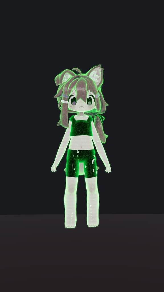 商品画像 3