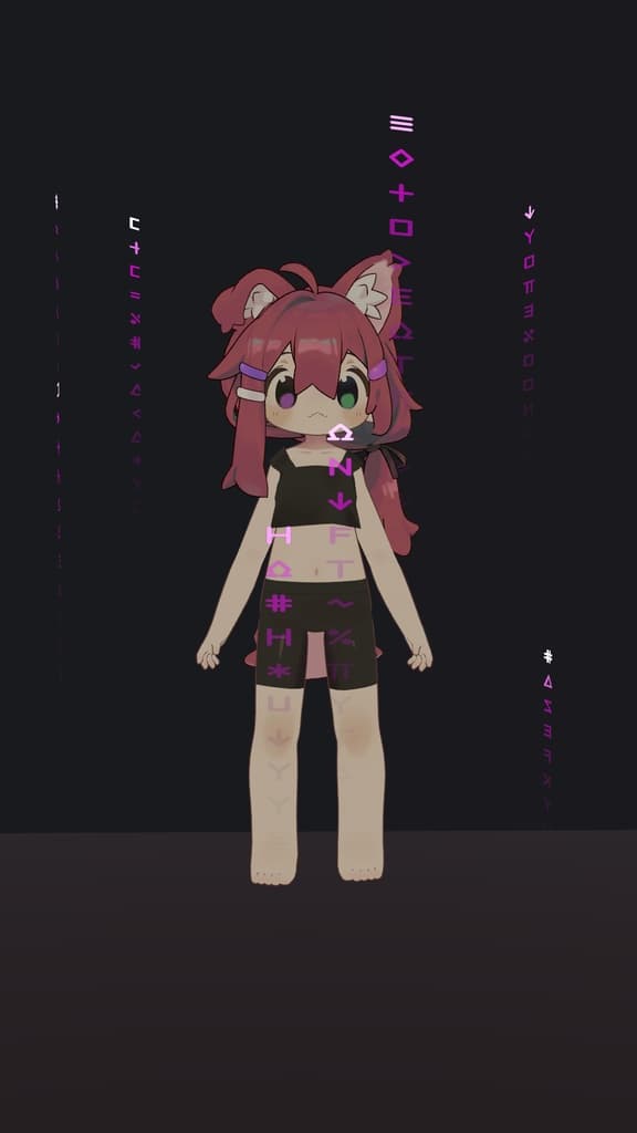 商品画像 4