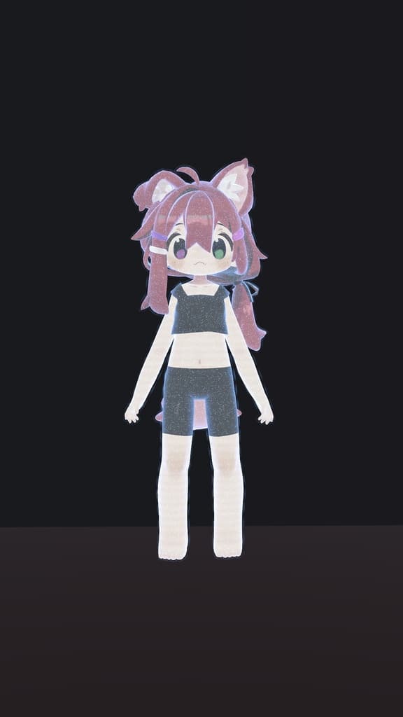 商品画像 6