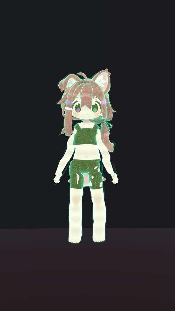 商品画像 2