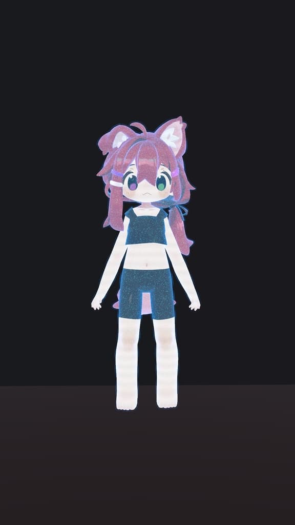 商品画像 1