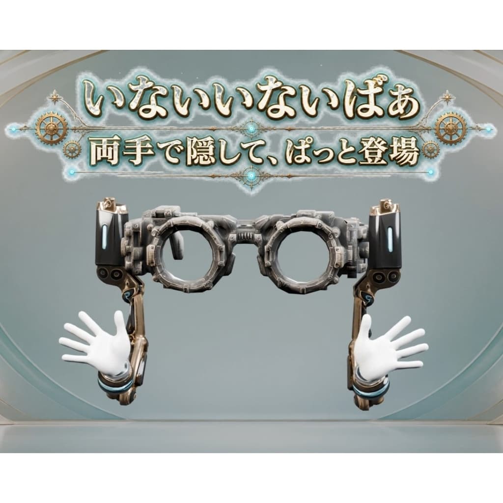 商品画像 2