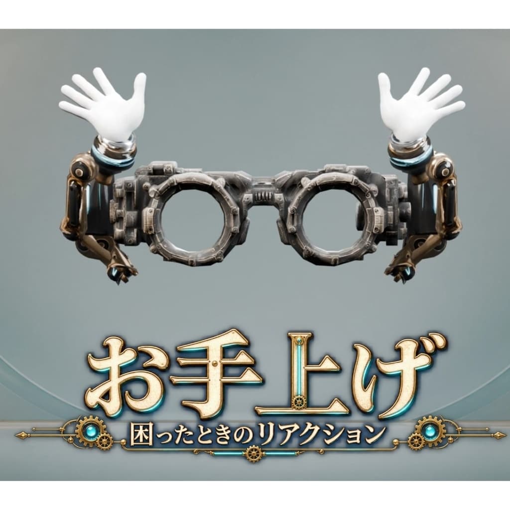 商品画像 3