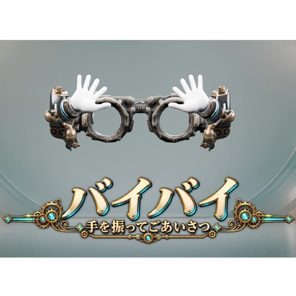 商品画像 6