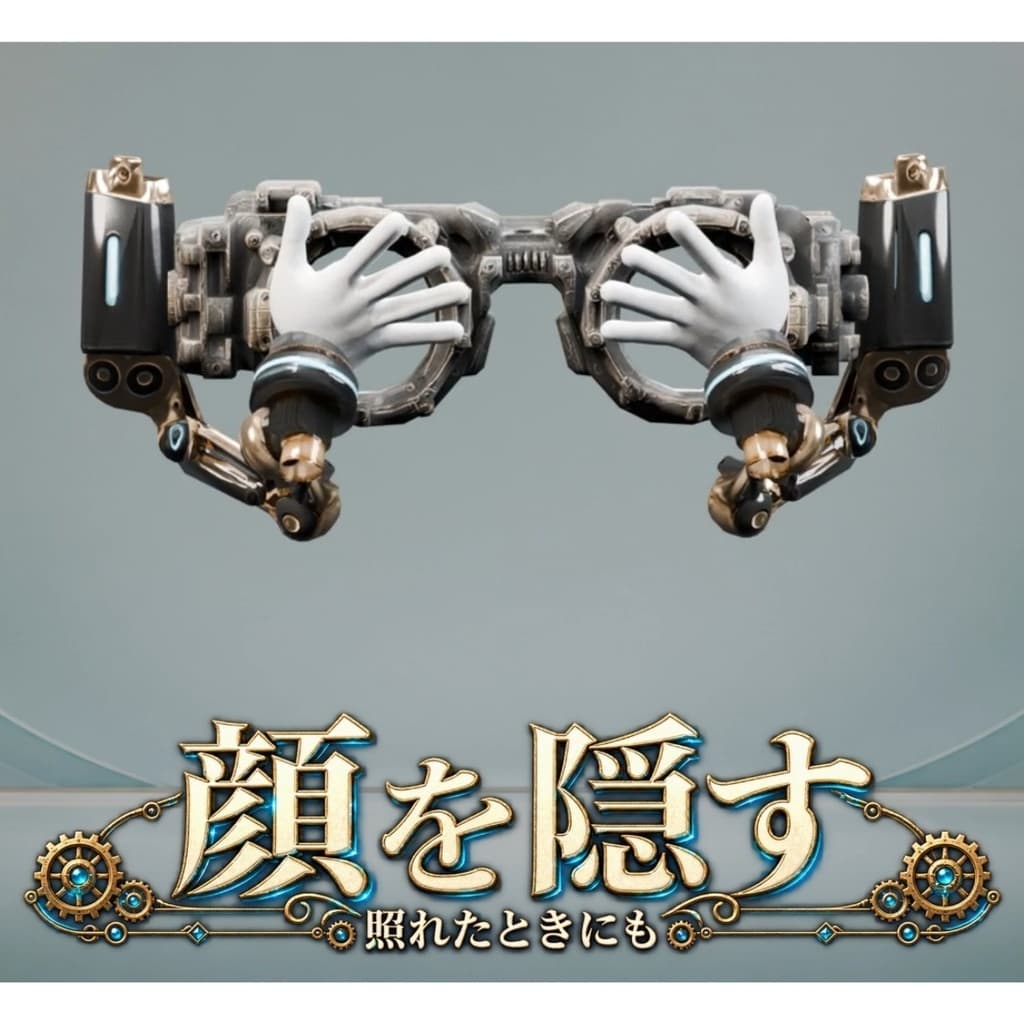 商品画像 5