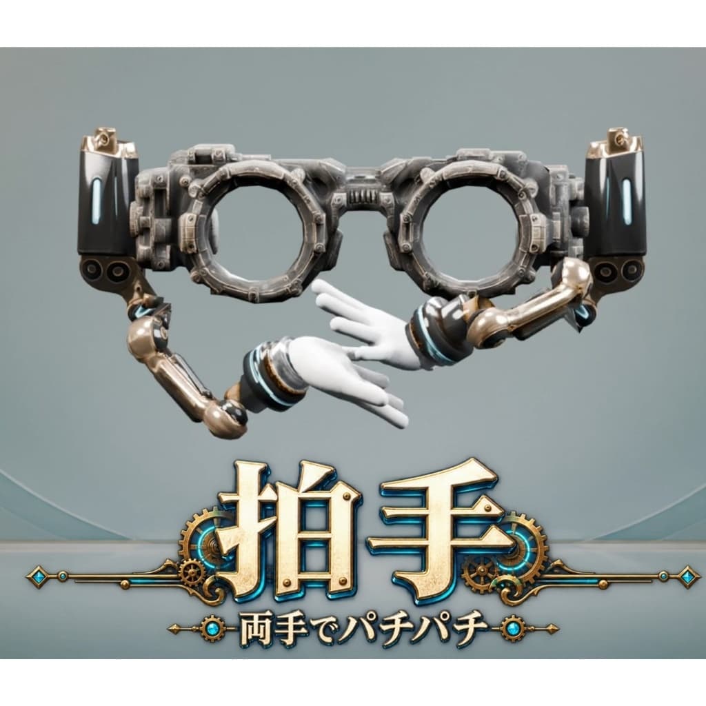 商品画像 4