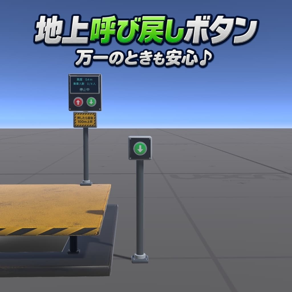 商品画像 4