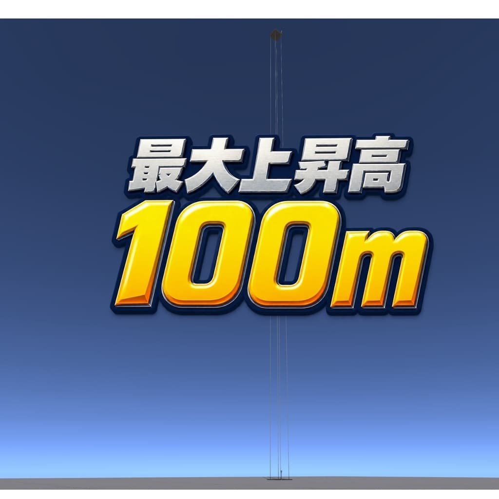 商品画像 3