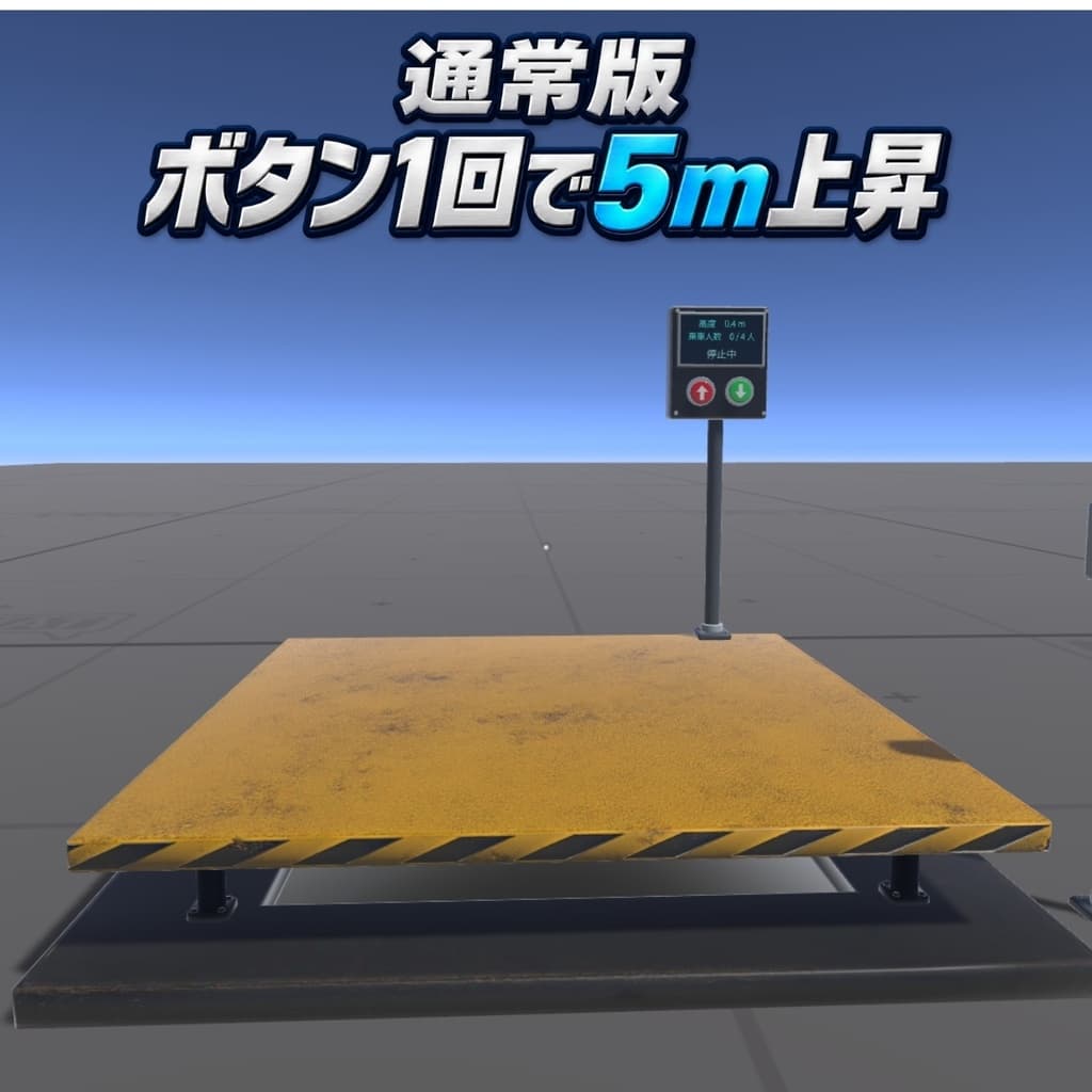 商品画像 1