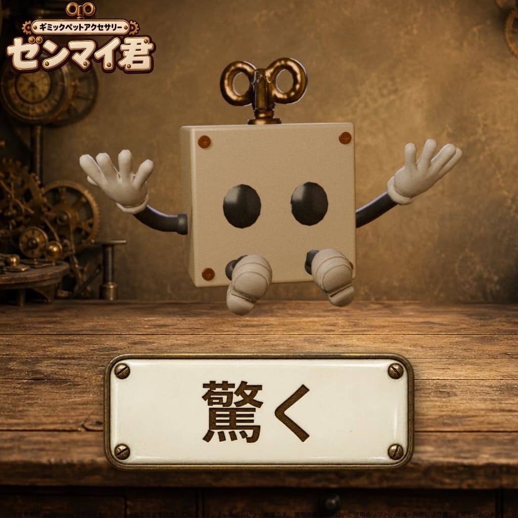 商品画像 2