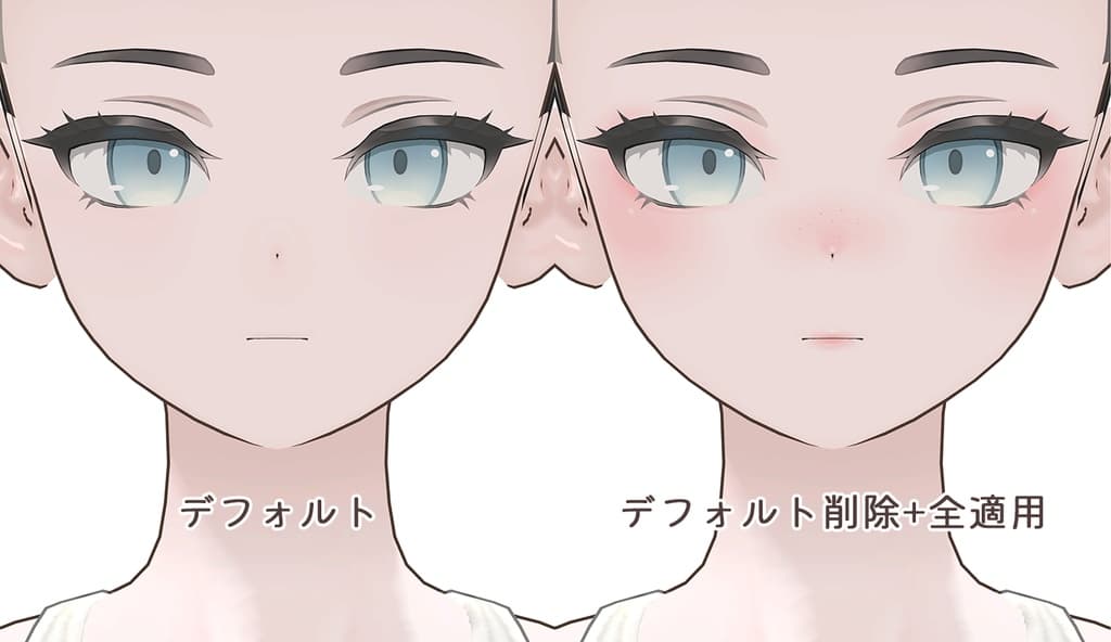 商品画像 2
