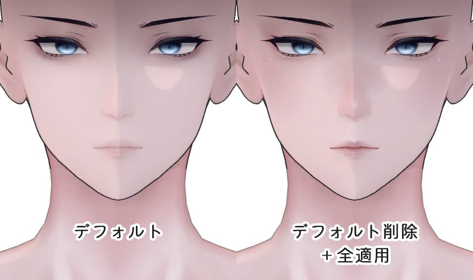 商品画像 2