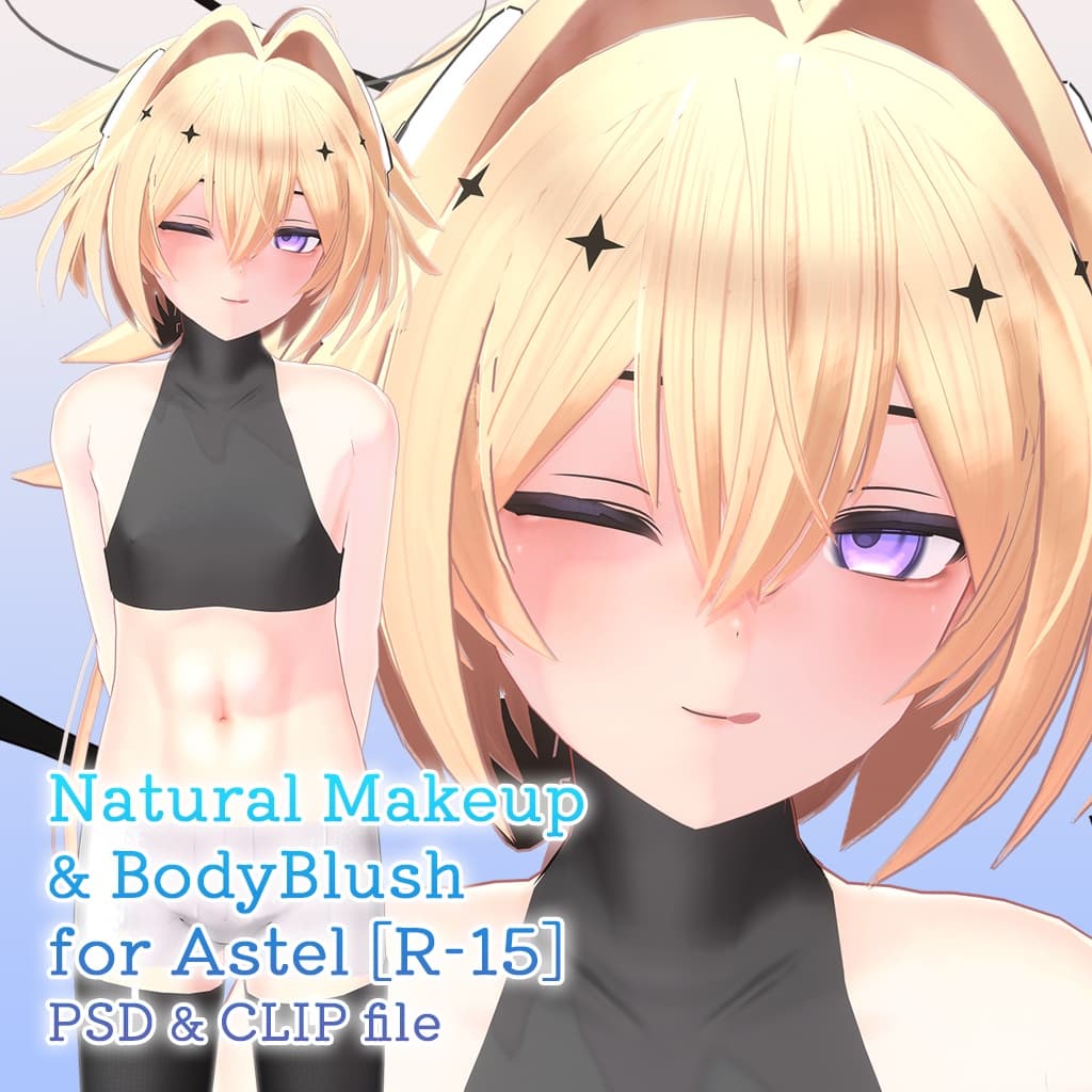 商品画像 1
