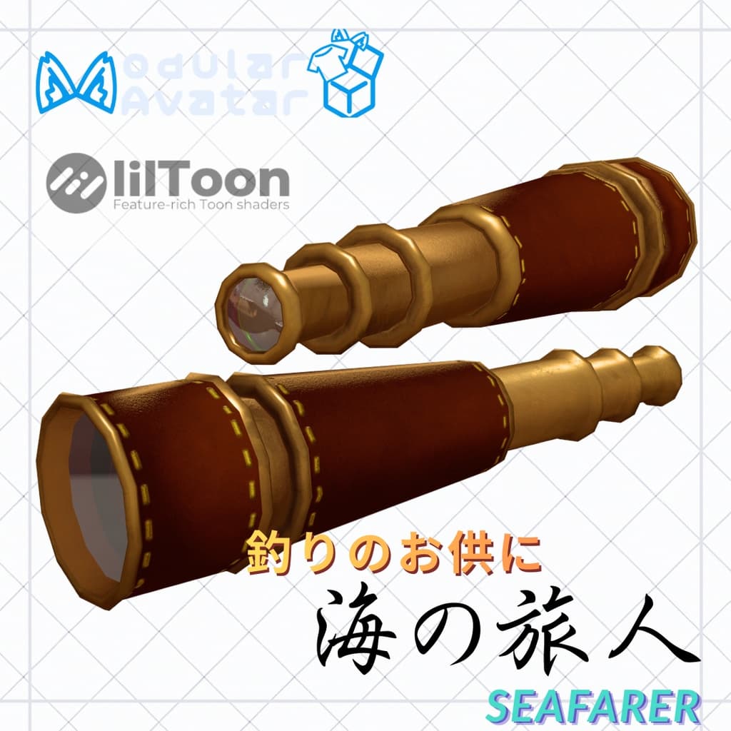 商品画像 1