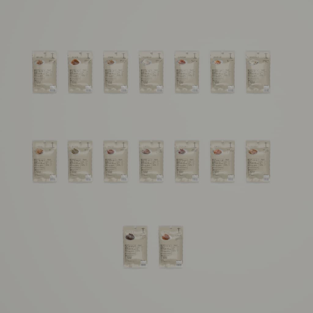 商品画像 3