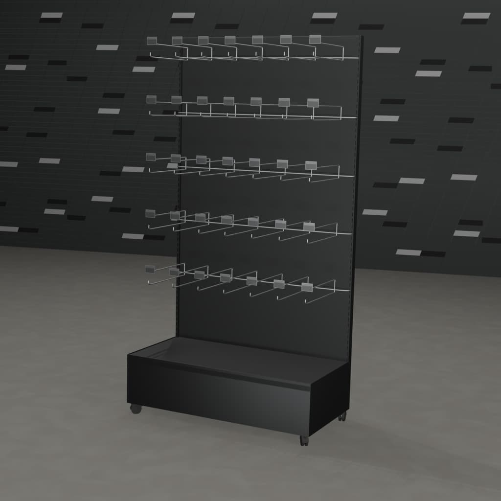 商品画像 6
