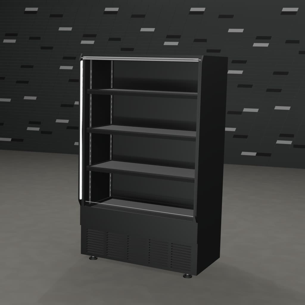 商品画像 10