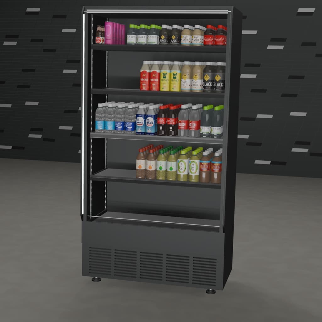 商品画像 2