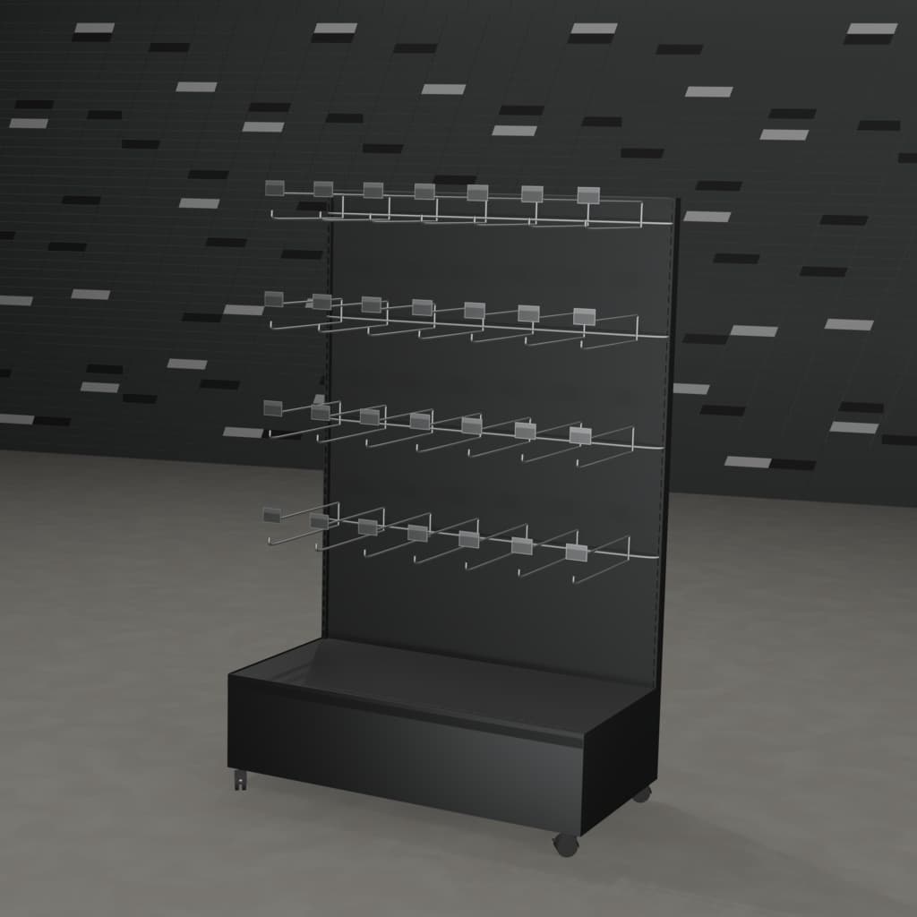 商品画像 7