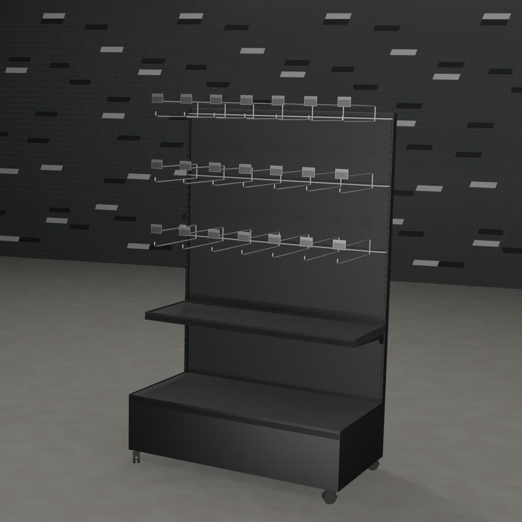 商品画像 4