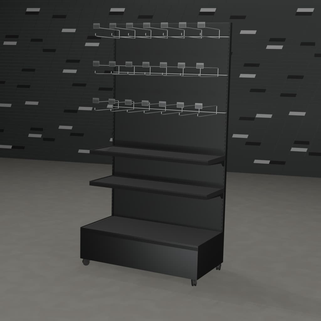 商品画像 9