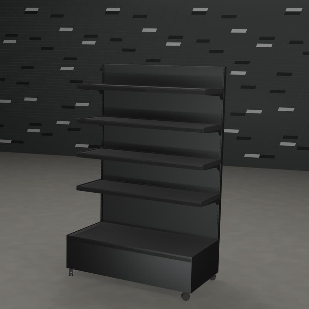 商品画像 8