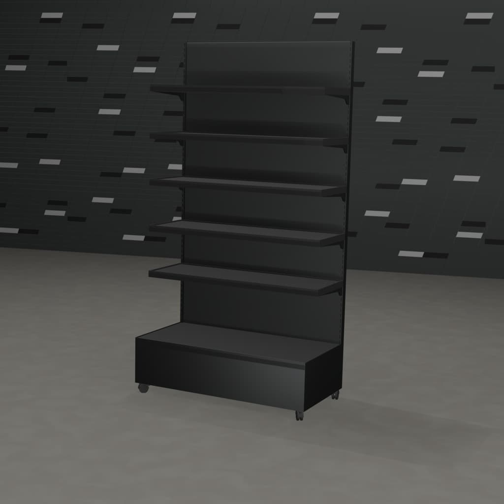 商品画像 5