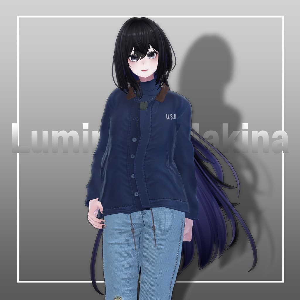 商品画像 5