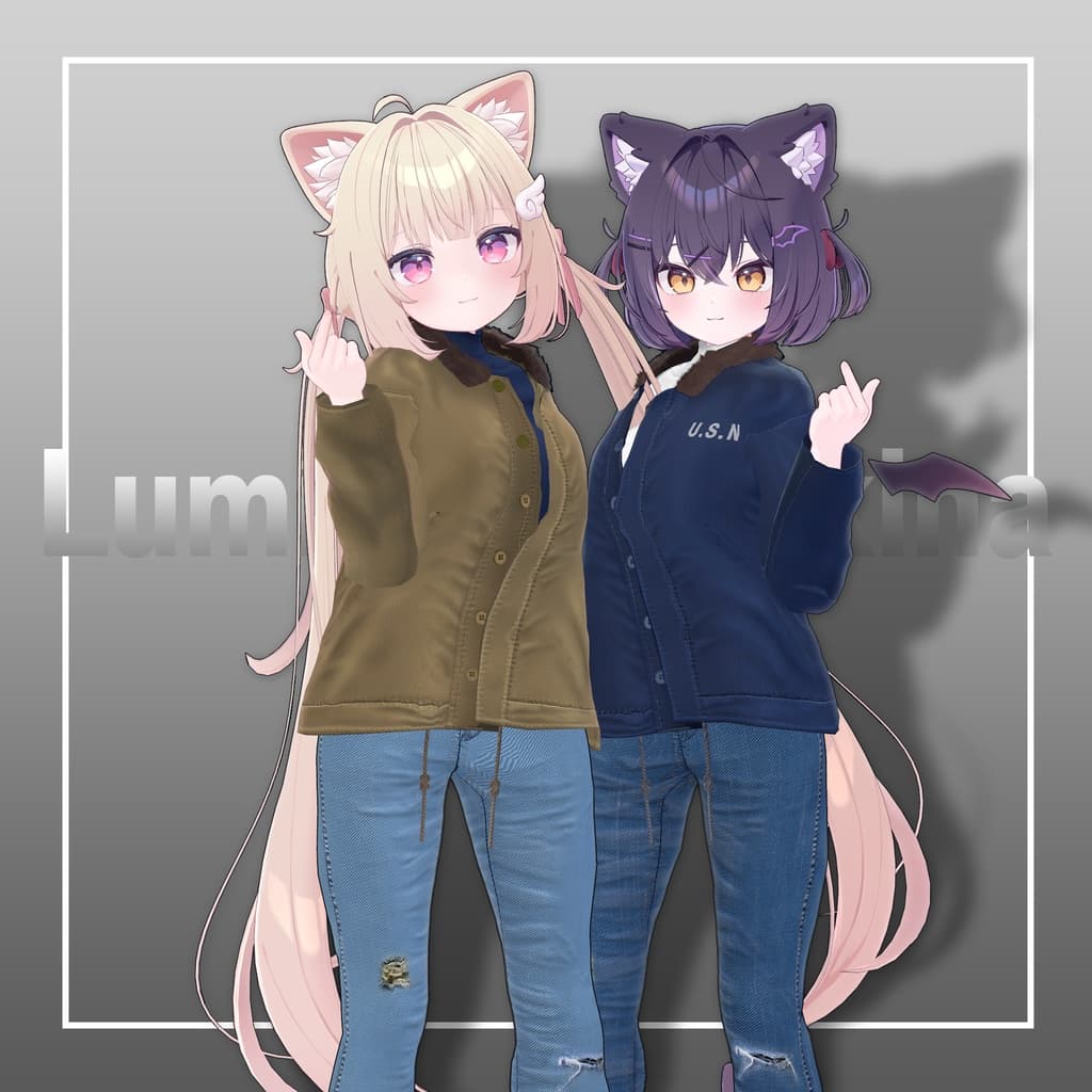 商品画像 3