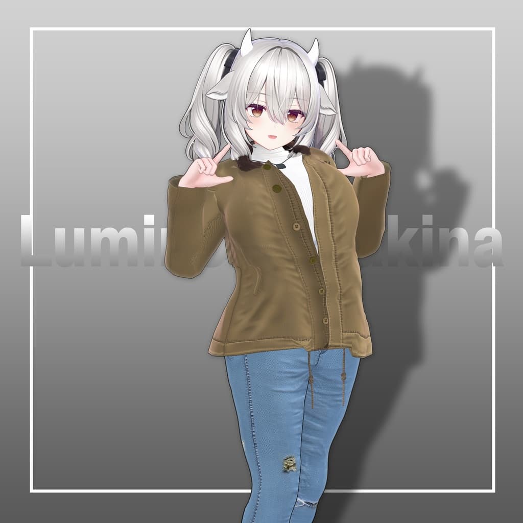 商品画像 4