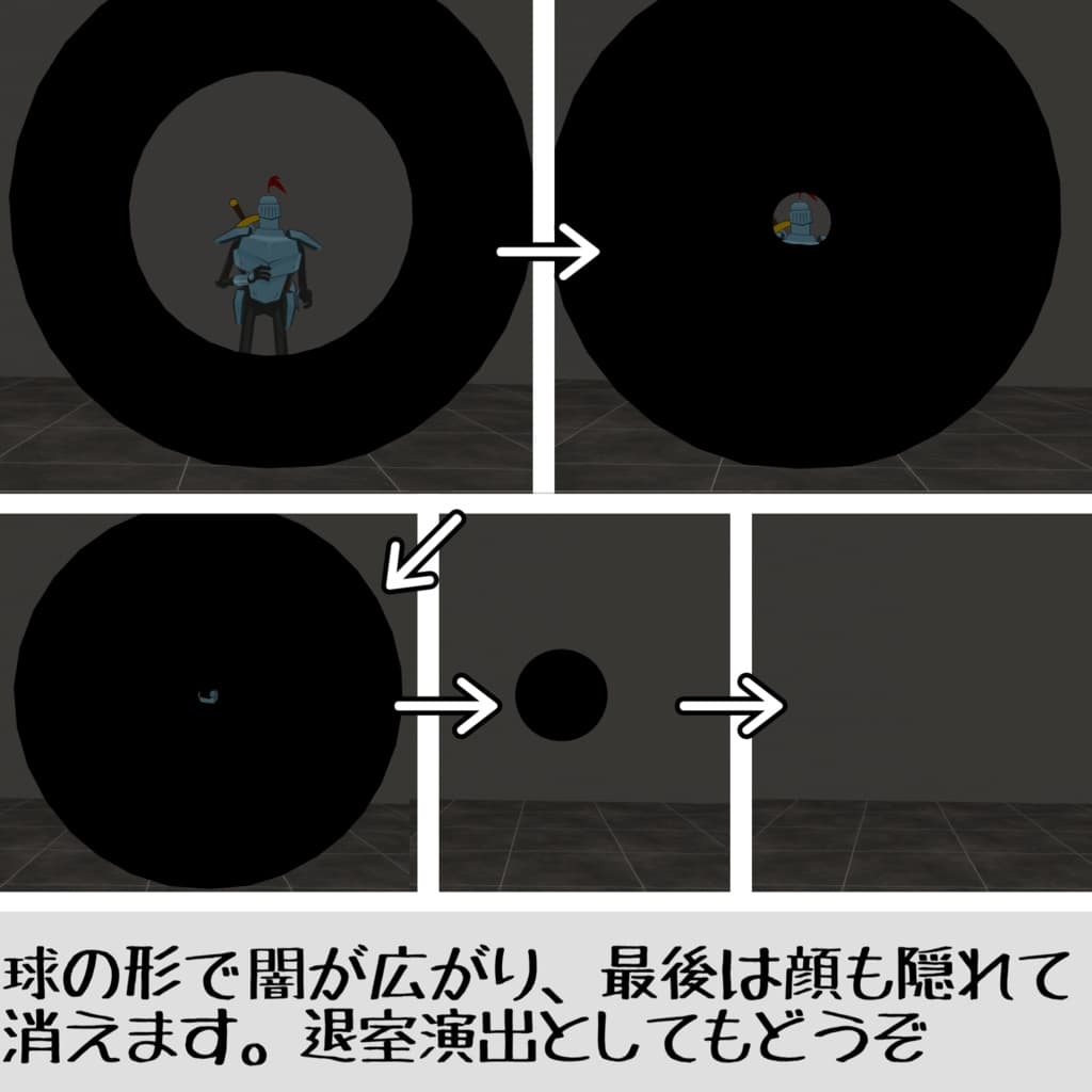商品画像 2